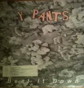 Y Pants