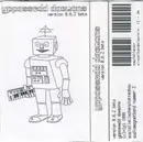 MC - Yppasswdd Daemons - Version 0.6.2 Beta - Limited Edition