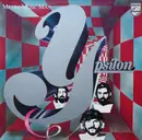 LP - Ypsilon - Metro Music Man