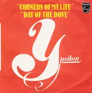 Ypsilon - Corners Of My Life / Day Of The Dove