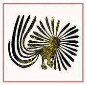 Ypy - Zurhyrethm