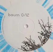 Ywf - Platane EP