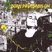 YT - Born Inna Babylon