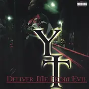 YT - Deliver Me from Evil
