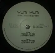 Yum Yum - Fallen Angel