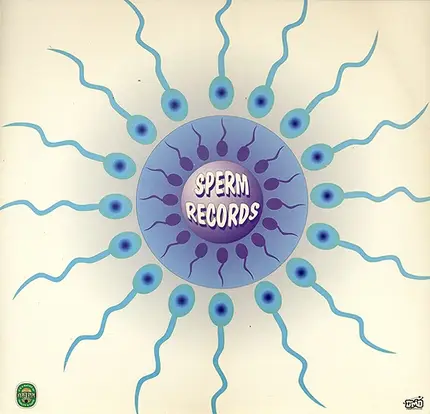 Yum Yum - Free Bass EP