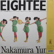 LP - Yuma Nakamura - Eighteen