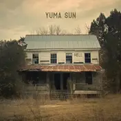 Yuma Sun - Hell