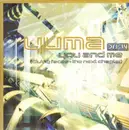 12inch Vinyl Single - Yuma - You And Me (Diving Faces - The Next Chapter)