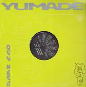 Yumade - Danz Ego