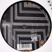 Yumade - To Loose / When You Smile To The Cows