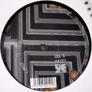 Yumade - To Loose / When You Smile To The Cows