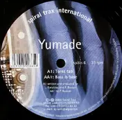 Yumade - Torez Taal