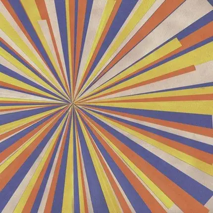 YUME BITSU - THE GOLDEN VESSYL OF SOUND PART 4