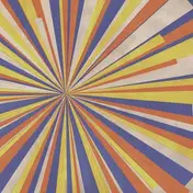 Yume Bitsu - THE GOLDEN VESSYL OF SOUND PART 4