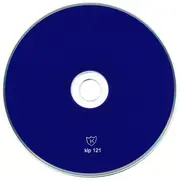 CD - Yume Bitsu - Auspicious Winds