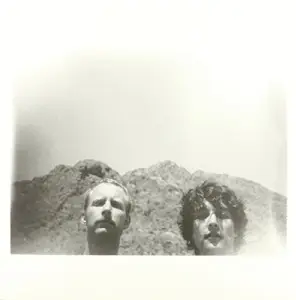 Yume Bitsu - Wabi Morning: Two Morning Expressions One-Sided