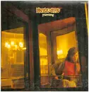 LP - Yumi Matsutoya = Yuming - 時のないホテル - BOOKLET
