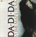 LP - Yumi Matsutoya - Da・Di・Da - +Booklet