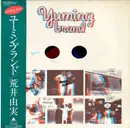 LP - Yumi Arai = Yumi Arai - Yuming Brand = ユーミン・ブランド - OBI INCLUDED