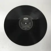 LP - Yumi Arai , Tomi Kitagawa , Hi-fi Set , Amii Ozaki - Female Vocal Vol. VI - OBI INCLUDED.