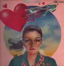 LP - Yumi Arai - Cobalt Hour - Insert