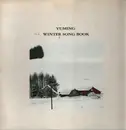 LP - Yumi Arai / Hi-Fi Set - Yuming Winter Song Book - INSERT