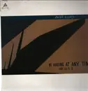 LP - Yumi Arai - I want to go back to that day - No OBI