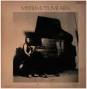 LP - Yumi Arai - Misslim - + Booklet