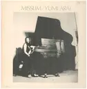 LP - Yumi Arai - Misslim - + Lyric Insert