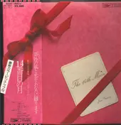 Yumi Arai - The 14th Moon