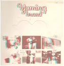LP - Yumi Arai - Yuming Brand - + Inserts