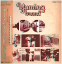 LP - Yumi Arai - Yuming Brand - Incl. Obi, Insert