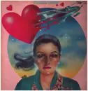 LP - Yumi Arai - Cobalt Hour = コバルト・アワー