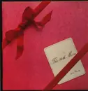 LP - Yumi Arai - The 14th Moon - Insert