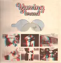 LP - Yumi Arai - Yuming Brand