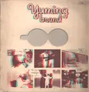 LP - Yumi Arai - Yuming Brand