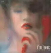 Yumi Seino - Continental