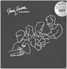 LP - Yumi Zouma - Willowbank - White Vinyl