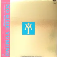 Yuming - No Side