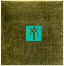 LP - Yuming - No Side - GATEFOLD / BOOKLET