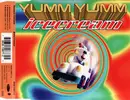 CD Single - Yumm Yumm - Icecream