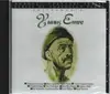 CD - Yunus Emre - Series of Anatolian Paets