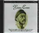 CD - Yunus Emre - Series of Anatolian Paets