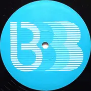 12inch Vinyl Single - Yunus Güvenen - Invasion EP