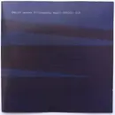 CD - Yunchul Kim - KHM-CD Series #3 / Computer Music