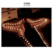 Yung - Alter EP