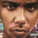 CD - Yung Berg - Look What You Made Me