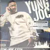 Double LP - Yung Joc - New Joc City
