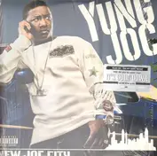 Yung Joc